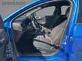 Ford Focus ST-Line X LED+AHK+Kamera+Winterpaket Bleu - thumbnail 10