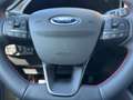 Ford Focus ST-Line X LED+AHK+Kamera+Winterpaket Bleu - thumbnail 12