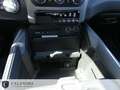 Dodge RAM 1500 CREW CAB 5.7 V8 SPORT Zwart - thumbnail 23