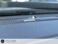 Dodge RAM 1500 CREW CAB 5.7 V8 SPORT Zwart - thumbnail 24