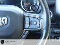 Dodge RAM 1500 CREW CAB 5.7 V8 SPORT Siyah - thumbnail 13
