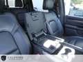 Dodge RAM 1500 CREW CAB 5.7 V8 SPORT Zwart - thumbnail 50
