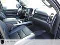 Dodge RAM 1500 CREW CAB 5.7 V8 SPORT Zwart - thumbnail 47