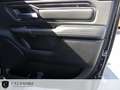 Dodge RAM 1500 CREW CAB 5.7 V8 SPORT Zwart - thumbnail 43