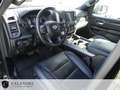 Dodge RAM 1500 CREW CAB 5.7 V8 SPORT Noir - thumbnail 7