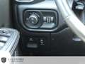 Dodge RAM 1500 CREW CAB 5.7 V8 SPORT Siyah - thumbnail 15