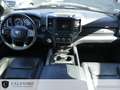 Dodge RAM 1500 CREW CAB 5.7 V8 SPORT Noir - thumbnail 10