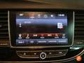 Opel Mokka 1.4+T+103kW+%28140CV%29+4X2+S%26S+Selective Beige - thumbnail 15