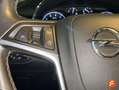 Opel Mokka 1.4+T+103kW+%28140CV%29+4X2+S%26S+Selective Beige - thumbnail 12