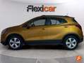 Opel Mokka 1.4+T+103kW+%28140CV%29+4X2+S%26S+Selective Beige - thumbnail 4