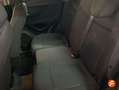 Opel Mokka 1.4+T+103kW+%28140CV%29+4X2+S%26S+Selective Beige - thumbnail 24