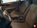 Opel Mokka 1.4+T+103kW+%28140CV%29+4X2+S%26S+Selective Beige - thumbnail 22