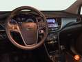 Opel Mokka 1.4+T+103kW+%28140CV%29+4X2+S%26S+Selective Beige - thumbnail 10