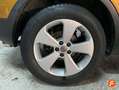Opel Mokka 1.4+T+103kW+%28140CV%29+4X2+S%26S+Selective Beige - thumbnail 30