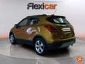 Opel Mokka 1.4+T+103kW+%28140CV%29+4X2+S%26S+Selective Beige - thumbnail 5