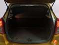 Opel Mokka 1.4+T+103kW+%28140CV%29+4X2+S%26S+Selective Beige - thumbnail 27