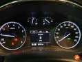 Opel Mokka 1.4+T+103kW+%28140CV%29+4X2+S%26S+Selective Beige - thumbnail 14