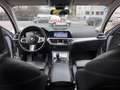 BMW 318 318d  Aut. Luxury Line - thumbnail 5