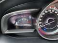 Mazda 3 Sport CD105 Challenge Blau - thumbnail 10