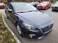 Mazda 3 Sport CD105 Challenge Blau - thumbnail 2