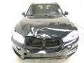 BMW X5 Xdrive 40e Negro - thumbnail 2