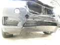 BMW X5 Xdrive 40e Negro - thumbnail 7