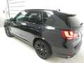 BMW X5 Xdrive 40e Negro - thumbnail 4