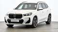 BMW X1 xDrive20d Weiß - thumbnail 5