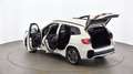 BMW X1 xDrive20d Weiß - thumbnail 8