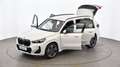 BMW X1 xDrive20d Weiß - thumbnail 9