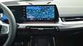 BMW X1 xDrive20d Weiß - thumbnail 15
