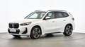 BMW X1 xDrive20d Weiß - thumbnail 4