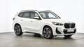 BMW X1 xDrive20d Weiß - thumbnail 6