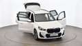 BMW X1 xDrive20d Weiß - thumbnail 11