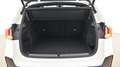 BMW X1 xDrive20d Weiß - thumbnail 12