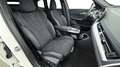 BMW X1 xDrive20d Weiß - thumbnail 19