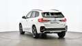 BMW X1 xDrive20d Weiß - thumbnail 3