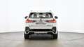 BMW X1 xDrive20d Weiß - thumbnail 2