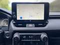 Toyota RAV 4 RAV4 2.5 Plug-in-Hybrid GR SPORT SHZ KLIMA Gris - thumbnail 11