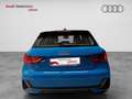 Audi A1 Sportback 30 TFSI S line S tronic Azul - thumbnail 5