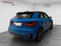 Audi A1 Sportback 30 TFSI S line S tronic Azul - thumbnail 4