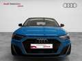 Audi A1 Sportback 30 TFSI S line S tronic Azul - thumbnail 2