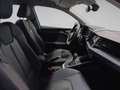 Audi A1 Sportback 30 TFSI S line S tronic Azul - thumbnail 9