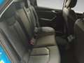 Audi A1 Sportback 30 TFSI S line S tronic Azul - thumbnail 8