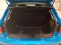 Audi A1 Sportback 30 TFSI S line S tronic Azul - thumbnail 10