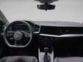 Audi A1 Sportback 30 TFSI S line S tronic Azul - thumbnail 7