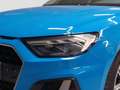 Audi A1 Sportback 30 TFSI S line S tronic Azul - thumbnail 6