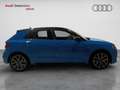 Audi A1 Sportback 30 TFSI S line S tronic Azul - thumbnail 3