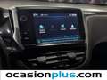 Peugeot 2008 1.6 BlueHDI Style 100 Verde - thumbnail 8