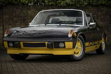 Bumblebee